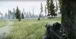 Escape from Tarkov - Standard Edition (Ключ RU+СНГ) - irongamers.ru