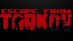 Escape from Tarkov - Standard Edition (Ключ RU+СНГ) - irongamers.ru