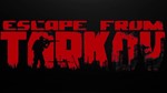 Escape from Tarkov - Standard Edition (CD-Key RU+CIS) - irongamers.ru