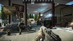 Escape from Tarkov - Standard Edition (Ключ RU+СНГ) - irongamers.ru