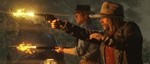 Red Dead Redemption 2 (Rockstar Key Global)