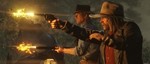 Red Dead Redemption 2: Special Ed. (Rockstar RU+CIS) - irongamers.ru