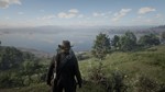 Red Dead Redemption 2: Special Ed. (Rockstar RU+CIS) - irongamers.ru
