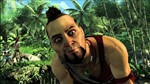 Far Cry 3 (Uplay CD-Key | RU+CIS) - irongamers.ru