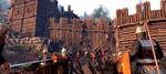 Mount & Blade II: Bannerlord (Steam Ключ RU)