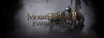 Mount & Blade II: Bannerlord (Steam CD-Key RU) - irongamers.ru