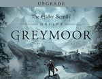 TES Online: Greymoor Upgrade + Pre-order Bonus (Steam)