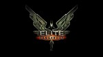 Elite: Dangerous (Steam Ключ Global)