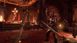 TES Online: High Isle Collector’s Upgrade  (Global)