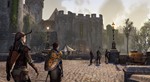 TES Online Collection: High Isle Collector’s (Global)