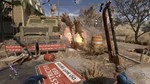 Dying Light 2: Stay Human  (Steam Ключ RU+СНГ) - irongamers.ru