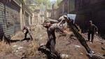 Dying Light 2: Stay Human  (Steam Ключ RU+СНГ) - irongamers.ru