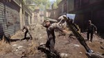 Dying Light 2: Stay Human  (Steam Ключ RU+СНГ)