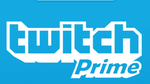 Купить prime gaming ⭐️«пробой цепи» (swatt)⭐️№37 Фотография prime gaming ⭐️«пробой цепи» (swatt)⭐️№37