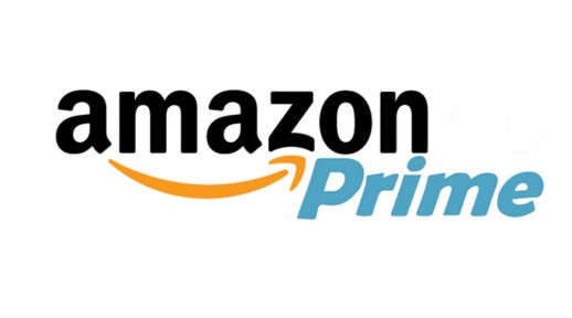 Amazon Prime Account ⭐️for all loot⭐️