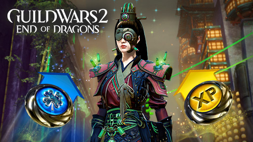 Купить ⭐️guild wars 2🔑 heroic boosters ⭐️ Фотография ⭐️guild wars 2🔑 heroic boosters ⭐️