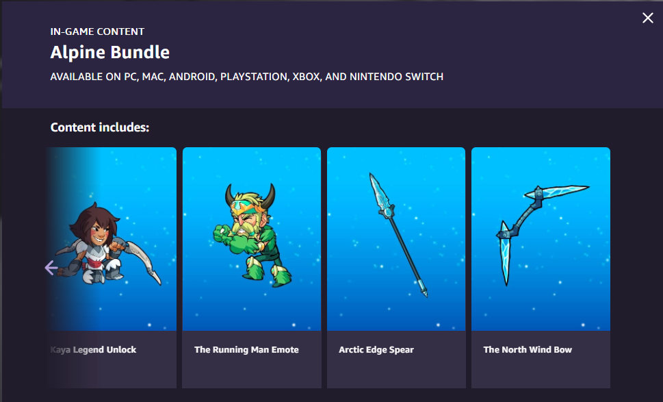 Бандлы бравлхалла. Grovewarden bundle brawlhalla. Brawlhalla: darkheart bundle. Xianxia bundle brawlhalla. Xianxia brawlhalla.