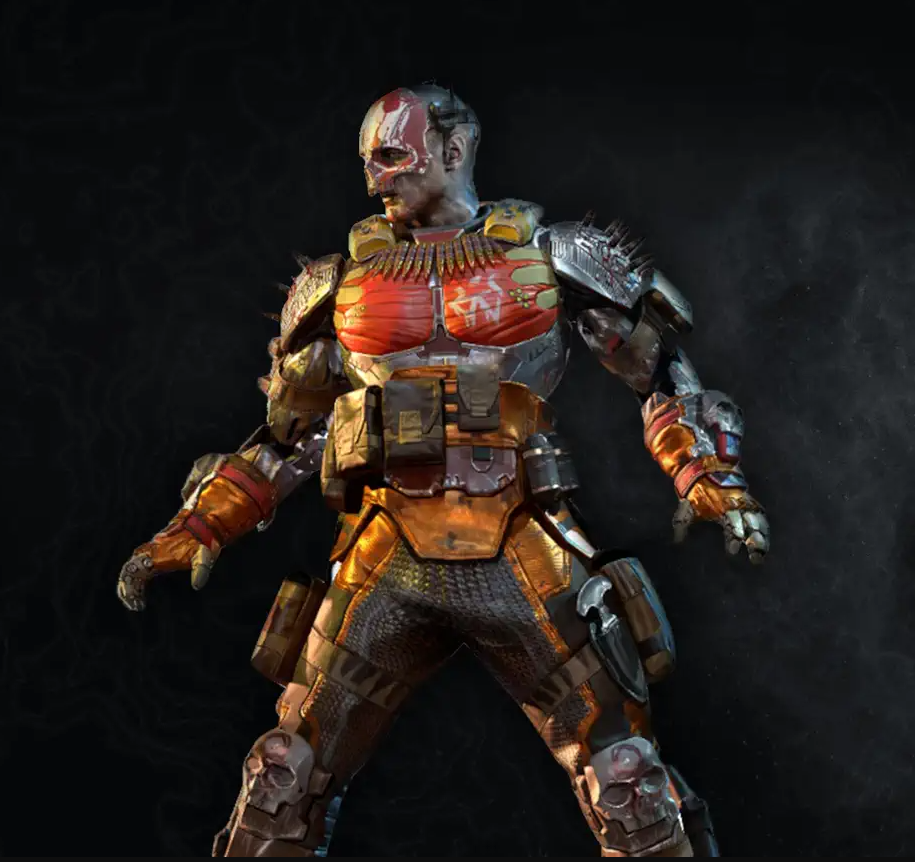 Ruin goblin king epic operator skin. Ruin goblin king epic operator skin. Гоблин арт фэнтези. Password monster. Ruined king: a league of legends story airship syndicate.