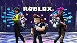 Roblox🔑: Raven Hunter Hood⭐️Tower Defense Simulator #8 - irongamers.ru