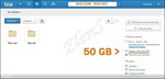 Box net. Net box. box.com. ком бокс. боксу нет.