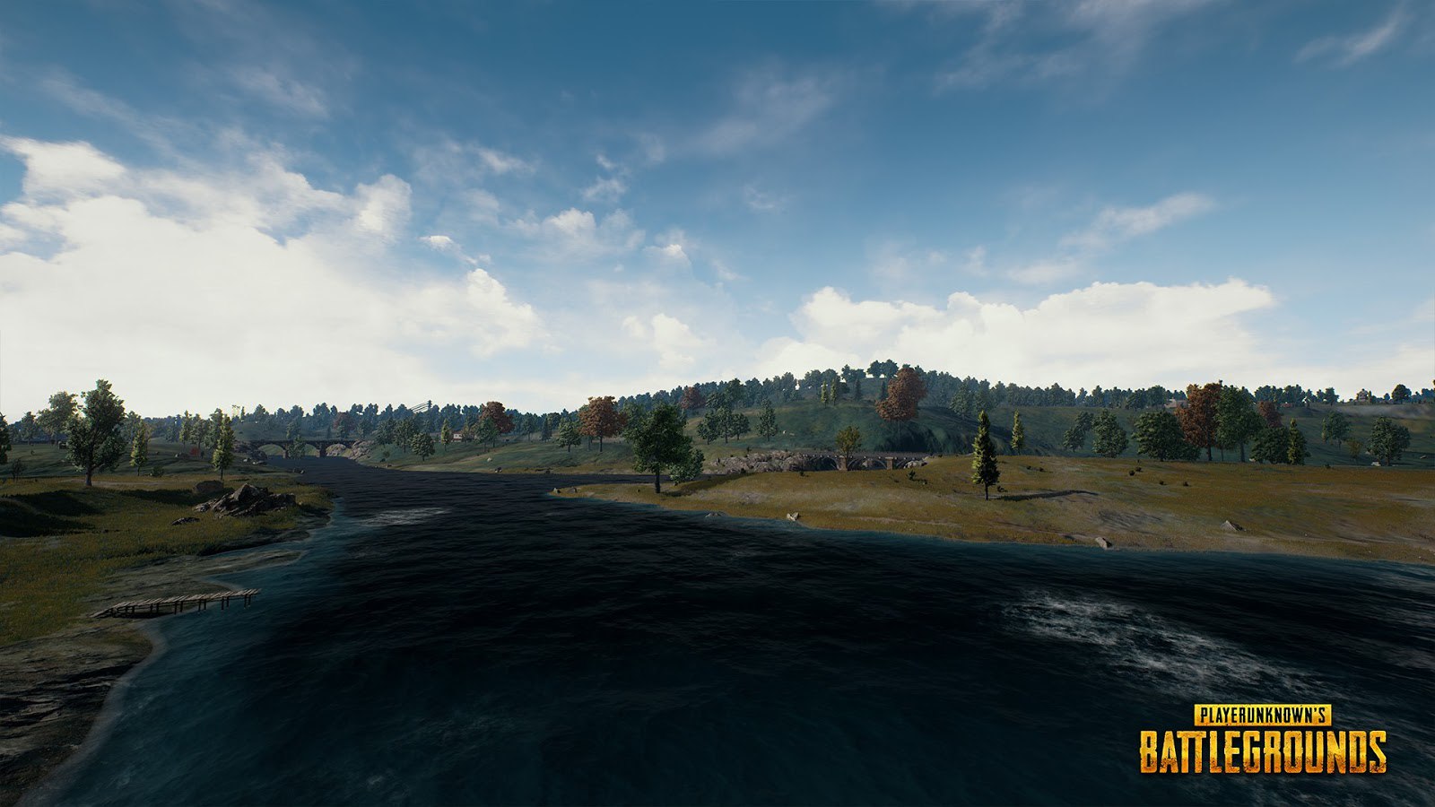 Buy PLAYERUNKNOWNS BATTLEGROUNDS key Global\/Region Free and download Buy PLAYERUNKNOWNS BATTLEGROUNDS key Global\/Region Free and download