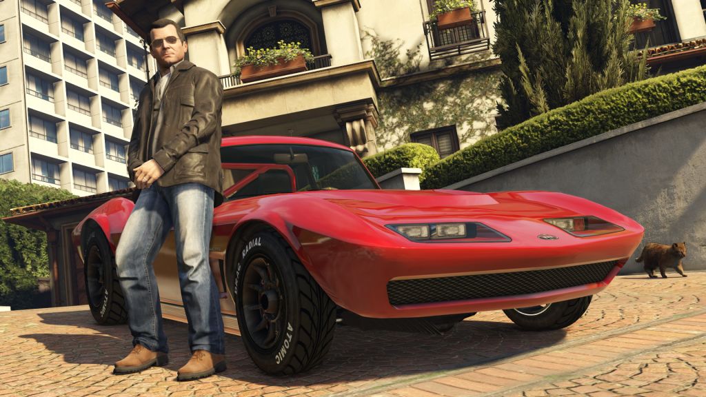gta 5 pc steam gta 5 pc steam