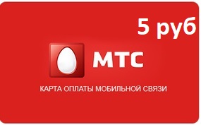 Twin карта мтс беларусь