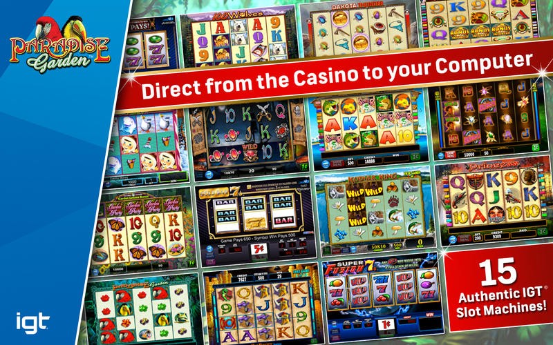 Vip club player no deposit bonus codes 2020 Vip club player no deposit bonus codes 2020