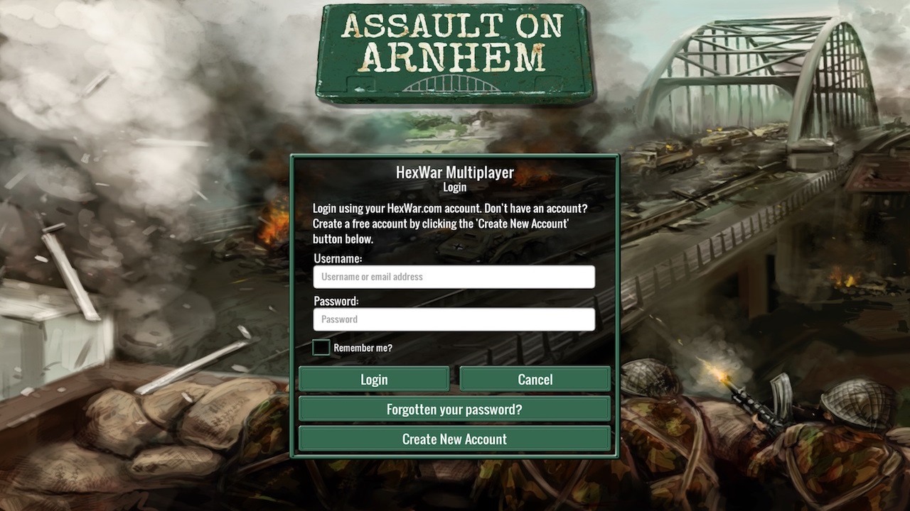 Assault перевод. Arnhem игра. Assault on Arnhem. Ассолт игра. HEXWAR games.
