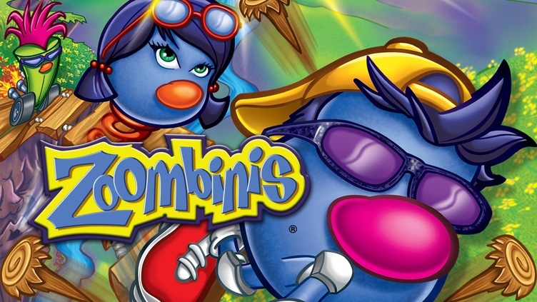 zoombinis free download full version zoombinis free download full version