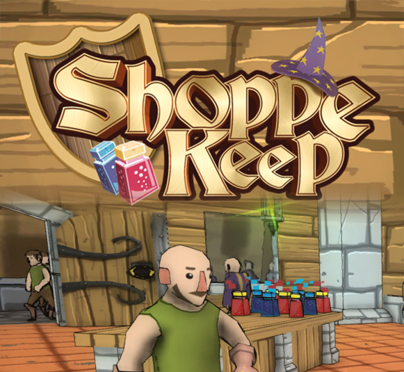 shoppe keep free key shoppe keep free key