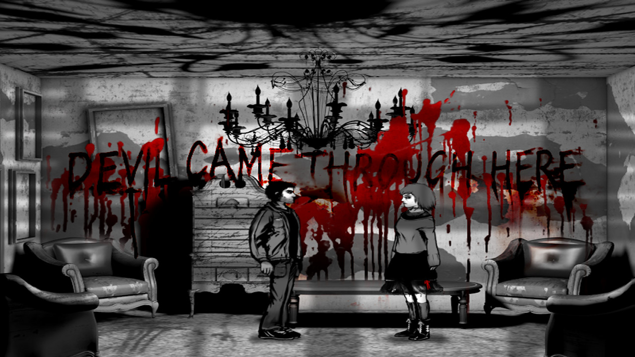 Downfall redux. Downfall redux. Downfall redux. Downfall redux. Downfall redux.