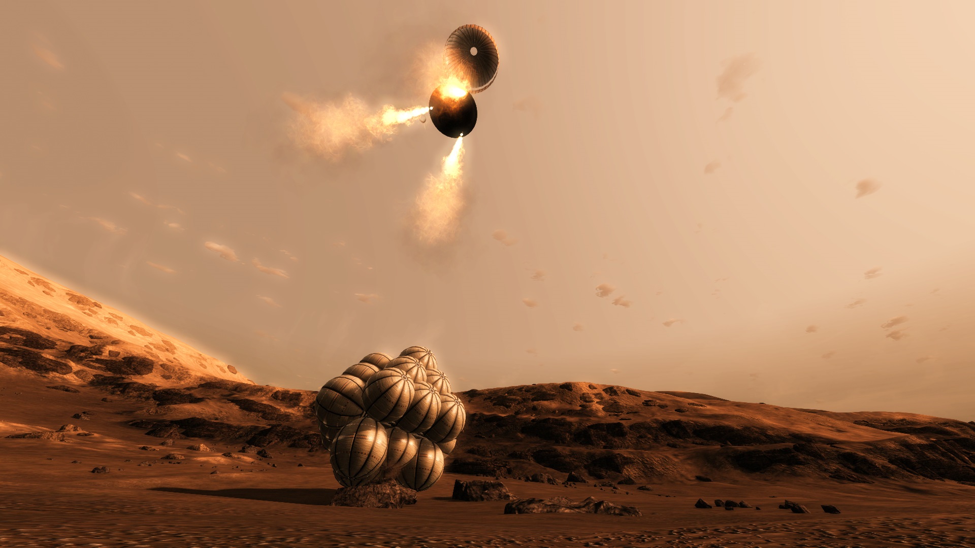 На марс все только начинается танки. Марс игра Mars taken. Марс обои. Картинки на рабочий стол Марс. Заставка на рабочий стол Марс.
