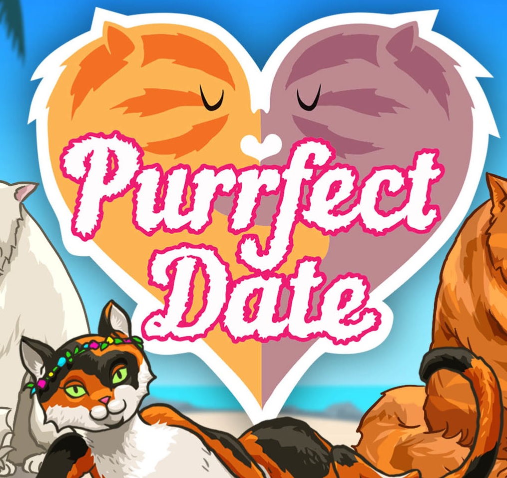 Purrfect tale скриншоты. Purrfect tale скриншоты. Purrfect tale oliver. оливер purrfect tale. Purrfect tale.