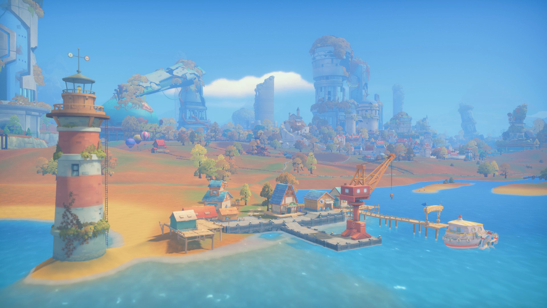 Mine time. Игра my time at Portia. My time at Portia город. My time at Portia 2. My time at Portia 1.