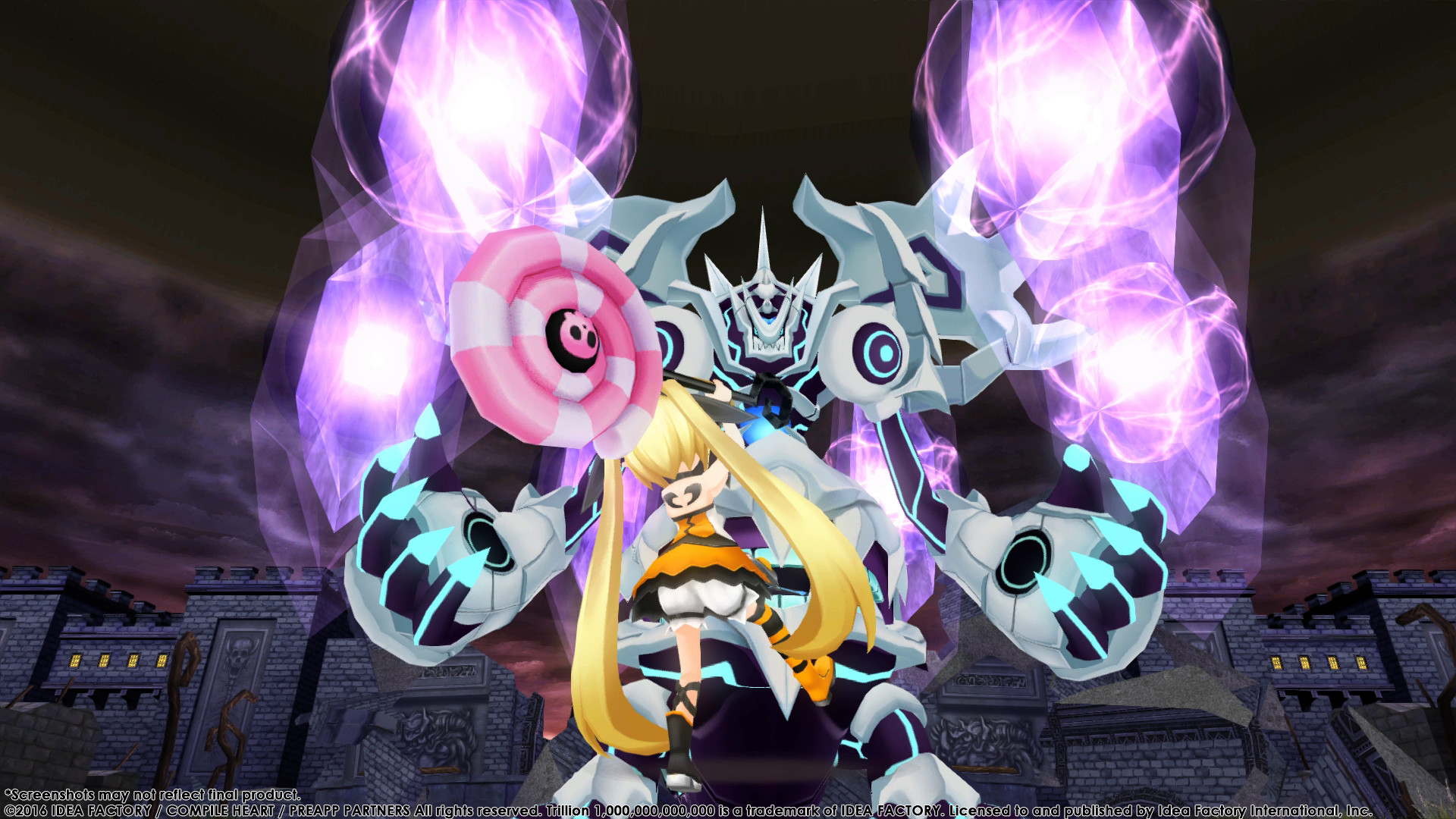 Reborn as god of destruction. Trillion: God of Destruction. Trillion game. God of Destruction 18. Игра на триллион.