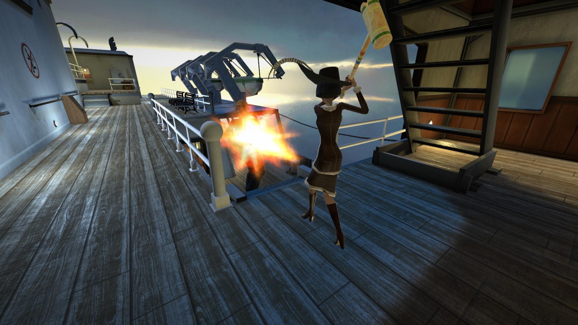 The ship. The ship игра. The ship Murder Party. The ship Remastered. The ship 2006.
