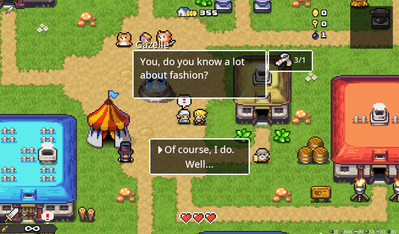 Next up hero. Next up hero. Beside игра. Up hero игра. Next hero.