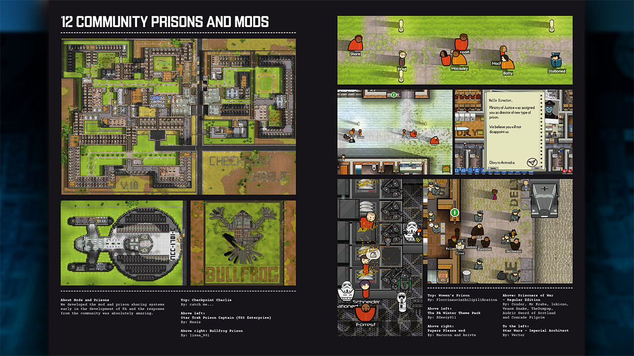 Dlc prison. Prison Architect системные требования. Prison Architect чит коды. T Key в тюрьме. 12+ Prison Architect aficionado.