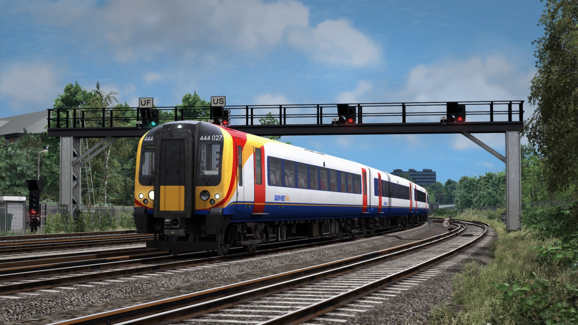 trainz simulator 2009 game key trainz simulator 2009 game key