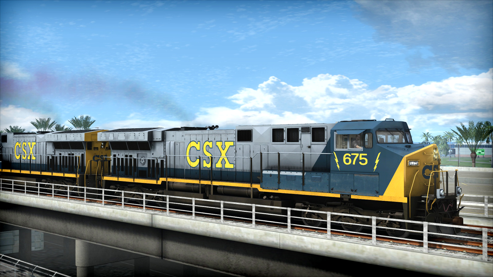 csx games online