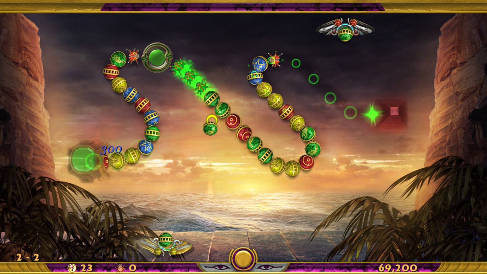 download game luxor gratis untuk komputer download game luxor gratis untuk komputer