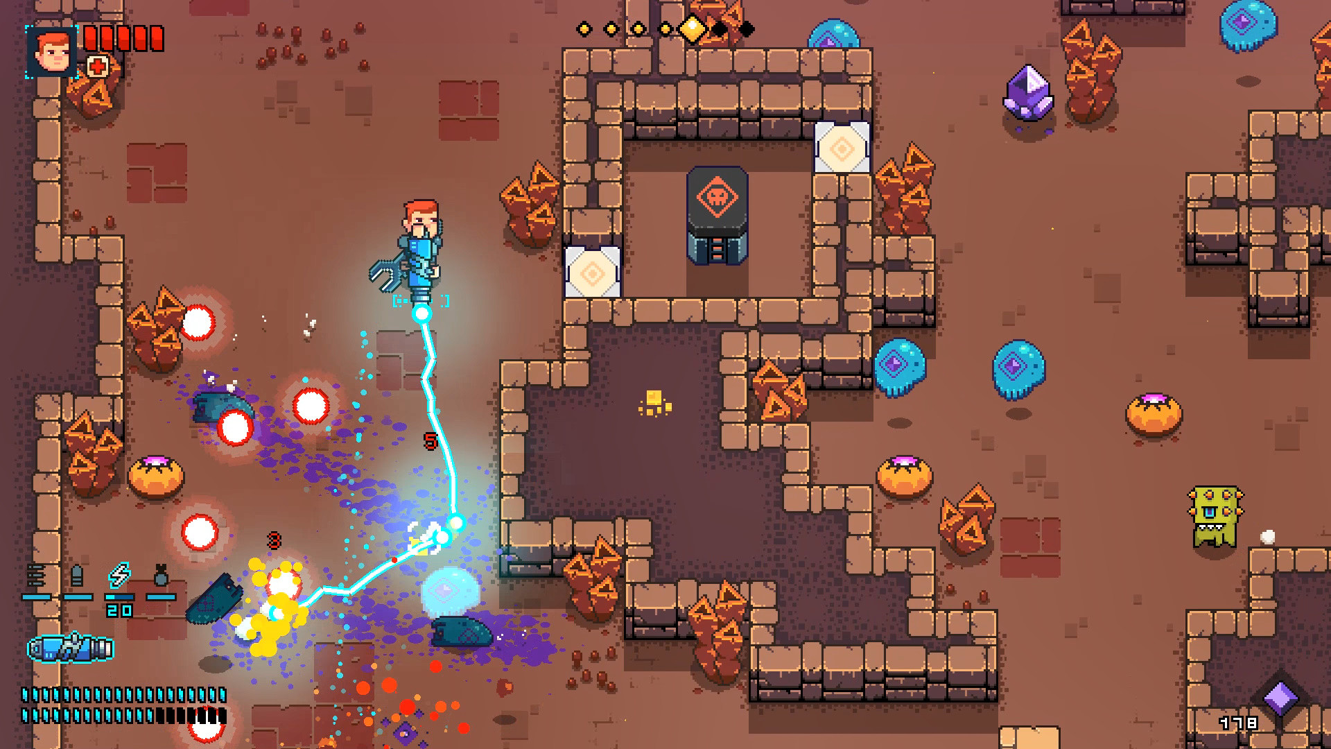 Roguelike. Роуглайк игры. Рогалики игры. Игры жанра Roguelike. Roguelike Жанр.