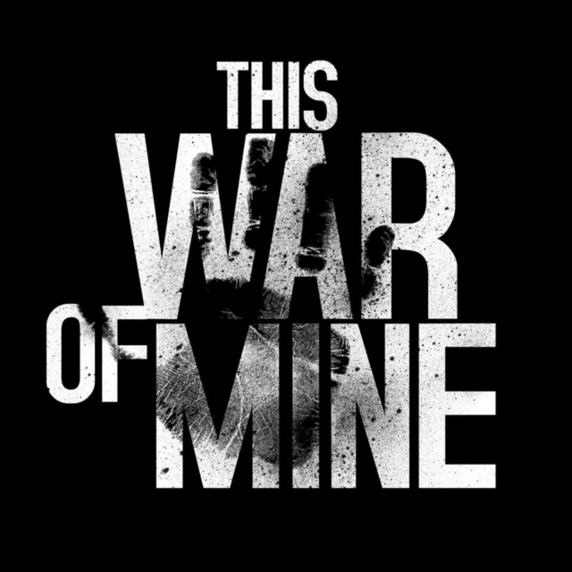 This War of Mine (Steam key / Region Free)
