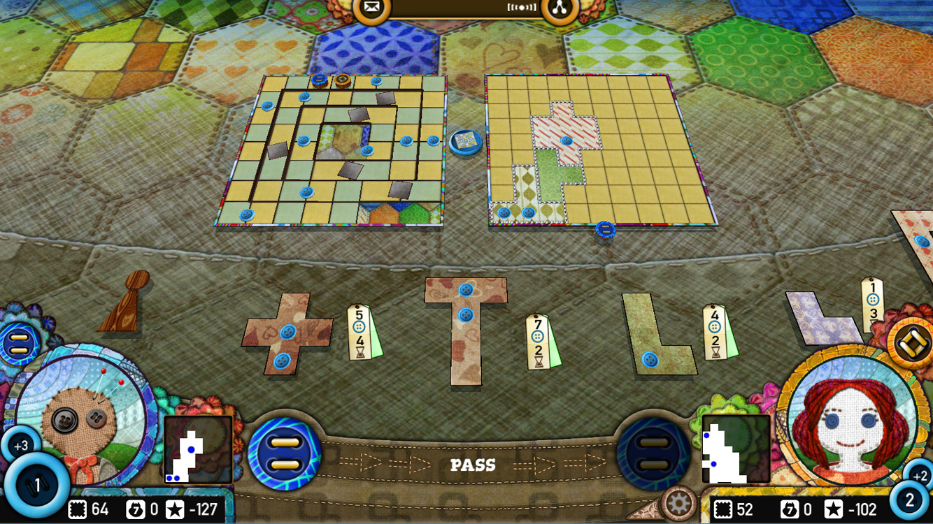 Game patches. Игра пэчворк. Игры наподобие пэчворк\. Patchwork Heroes PSP.