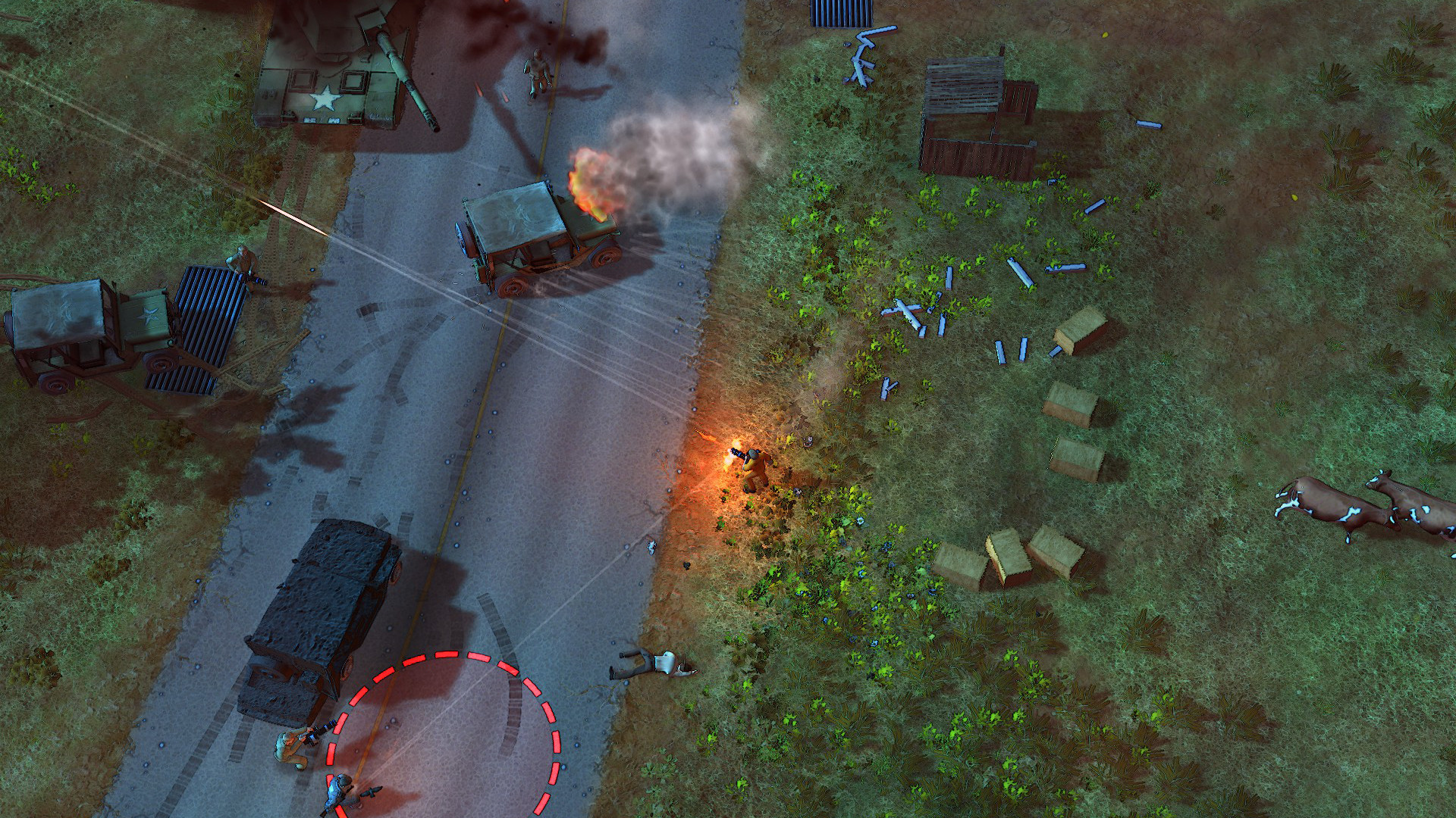 игра про американский. первый мститель суперсолдат игра. American truck simulator oregon. американ трак симулятор 2016. American fugitive ps4.