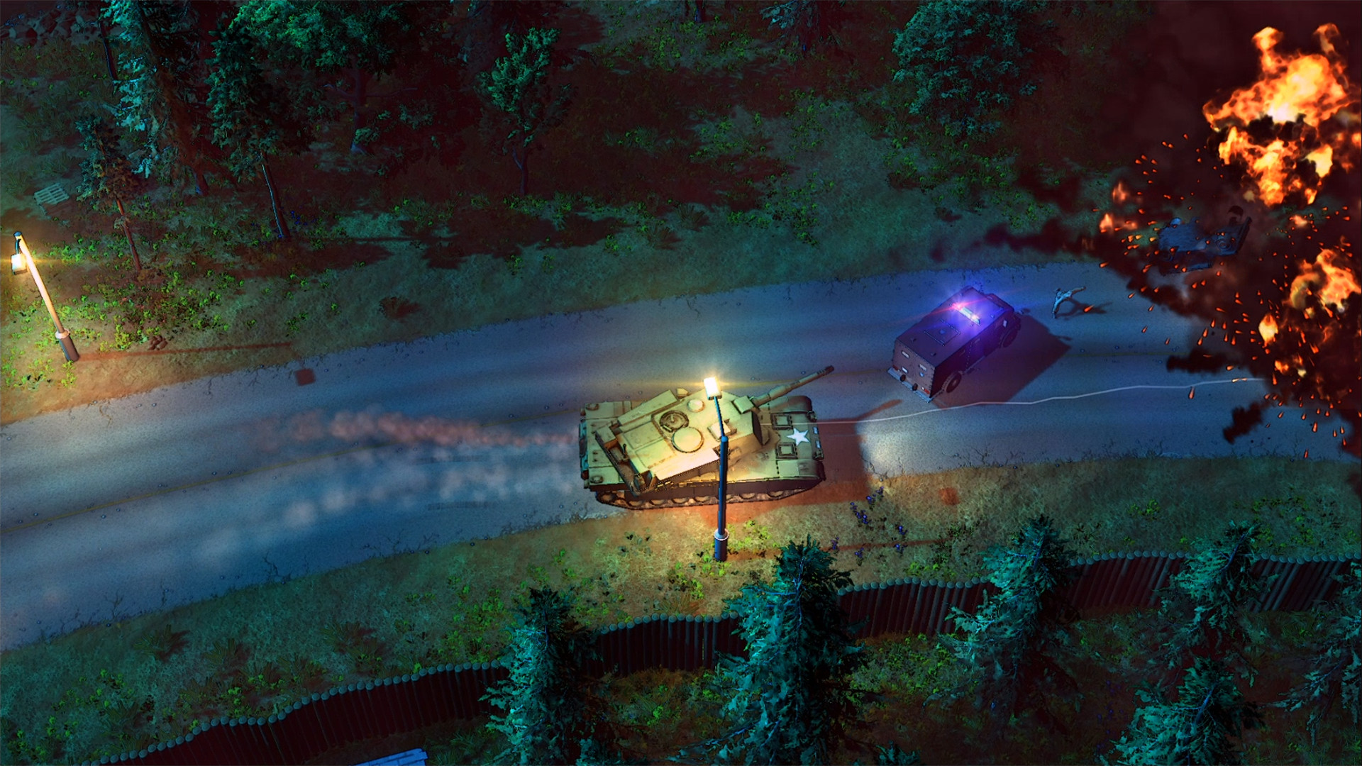 American fugitive screenshot. игра american fugitive. игра про американский. America's army игра. игры про американскую революцию.