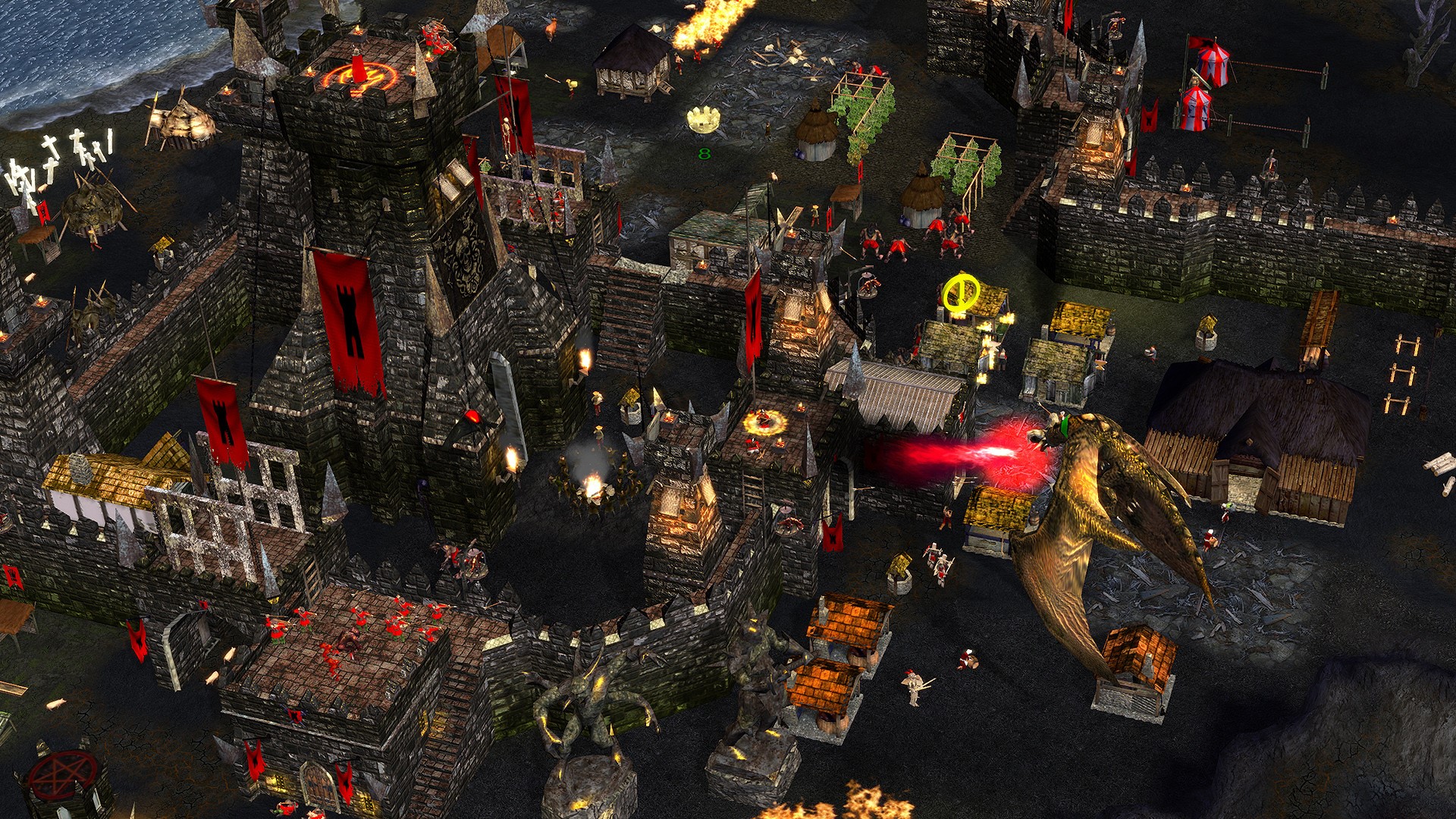 Crusader legends. Стронгхолд Легендс. Стронгхолд Легендс 3. Стронгхолд Легендс 2. Стронгхолд Легендс Цитадель.