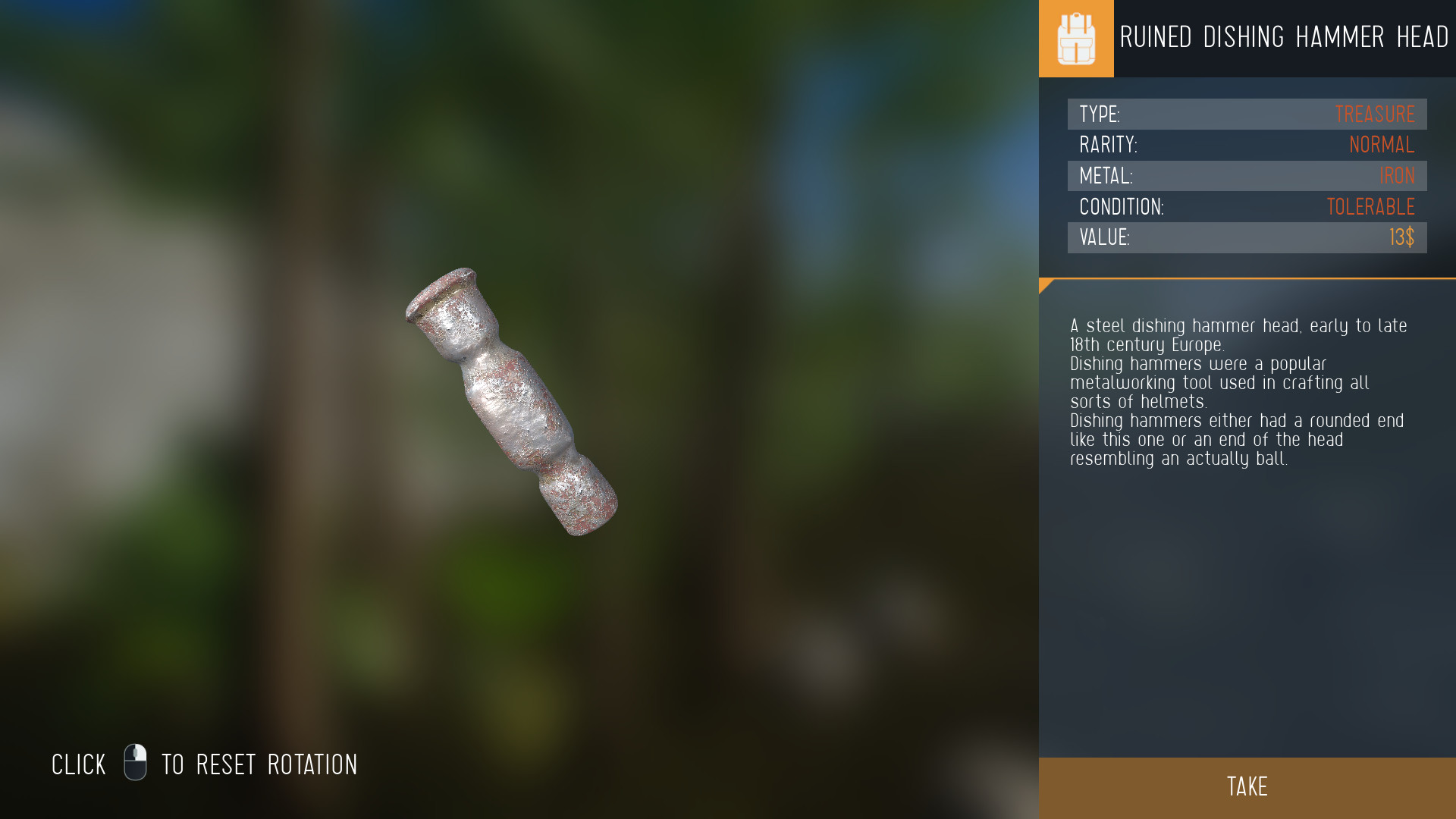 Treasure hunt simulator коды. Металлоискатель игра treasure. Treasure hunter simulator pc. Treasure simulator. Treasure simulator.