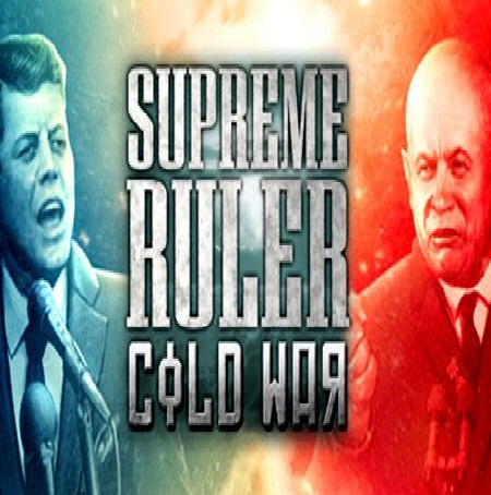 supreme ruler cold war код активации. p1 2968802 c98cca91. supreme ruler cold war код активации фото. supreme ruler cold war код активации-p1 2968802 c98cca91. картинка supreme ruler cold war код активации. картинка p1 2968802 c98cca91. Supreme Ruler Cold War шапка-код" alt="pix.PlayGround.ru">